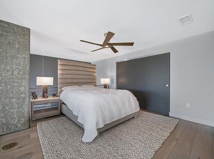 1818 L St #810, Unit 810, Sacramento, CA 95811 Photo