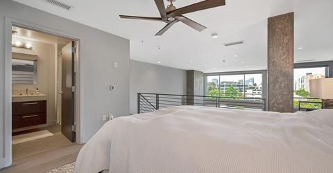 1818 L St #810, Unit 810, Sacramento, CA 95811 Photo