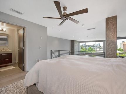 1818 L St #810, Unit 810, Sacramento, CA 95811 Photo