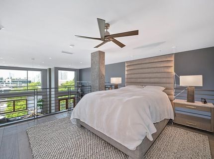 1818 L St #810, Unit 810, Sacramento, CA 95811 Photo