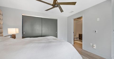 1818 L St #810, Unit 810, Sacramento, CA 95811 Photo