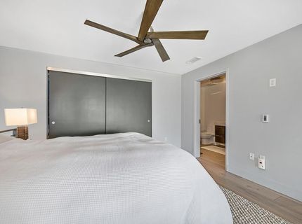 1818 L St #810, Unit 810, Sacramento, CA 95811 Photo