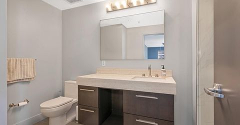 1818 L St #810, Unit 810, Sacramento, CA 95811 Photo