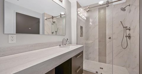 1818 L St #810, Unit 810, Sacramento, CA 95811 Photo