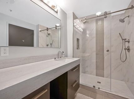 1818 L St #810, Unit 810, Sacramento, CA 95811 Photo