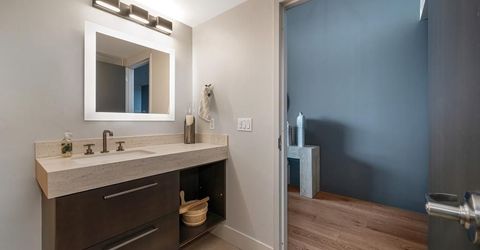 1818 L St #810, Unit 810, Sacramento, CA 95811 Photo