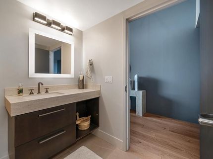 1818 L St #810, Unit 810, Sacramento, CA 95811 Photo