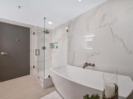 1818 L St #810, Unit 810, Sacramento, CA 95811 Photo