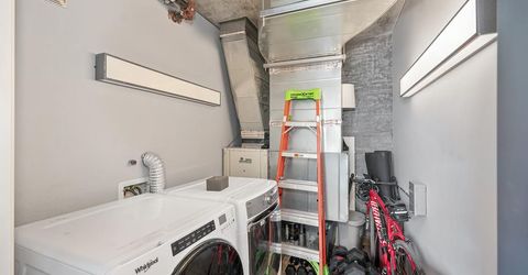 1818 L St #810, Unit 810, Sacramento, CA 95811 Photo