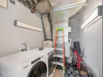 1818 L St #810, Unit 810, Sacramento, CA 95811 Photo