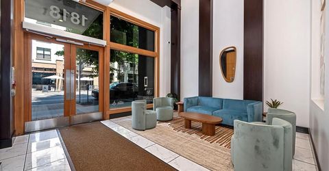 1818 L St #810, Unit 810, Sacramento, CA 95811 Photo