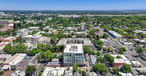 1818 L St #810, Unit 810, Sacramento, CA 95811 Photo