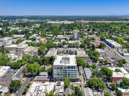 1818 L St #810, Unit 810, Sacramento, CA 95811 Photo
