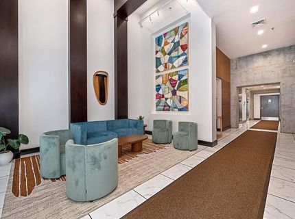 1818 L St #810, Unit 810, Sacramento, CA 95811 Photo