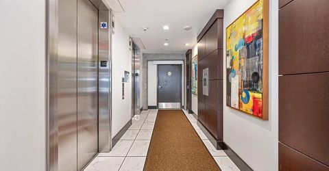 1818 L St #810, Unit 810, Sacramento, CA 95811 Photo