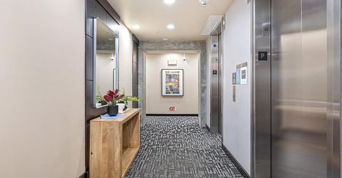 1818 L St #810, Unit 810, Sacramento, CA 95811 Photo