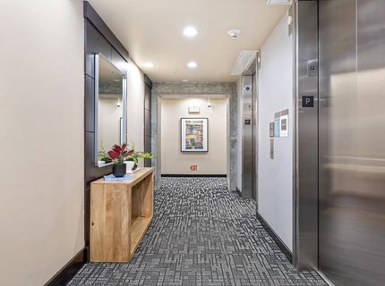 1818 L St #810, Unit 810, Sacramento, CA 95811 Photo