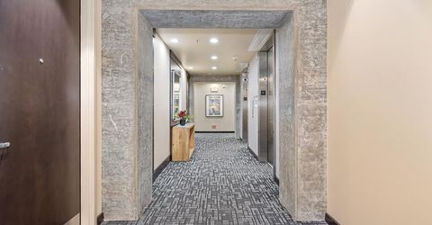 1818 L St #810, Unit 810, Sacramento, CA 95811 Photo