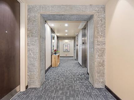 1818 L St #810, Unit 810, Sacramento, CA 95811 Photo