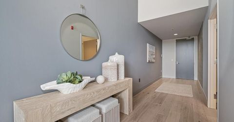 1818 L St #810, Unit 810, Sacramento, CA 95811 Photo