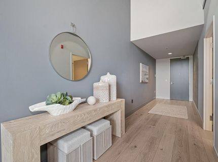 1818 L St #810, Unit 810, Sacramento, CA 95811 Photo