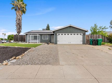 14399 E Juniper Ave, Lockeford, CA 95237 Photo