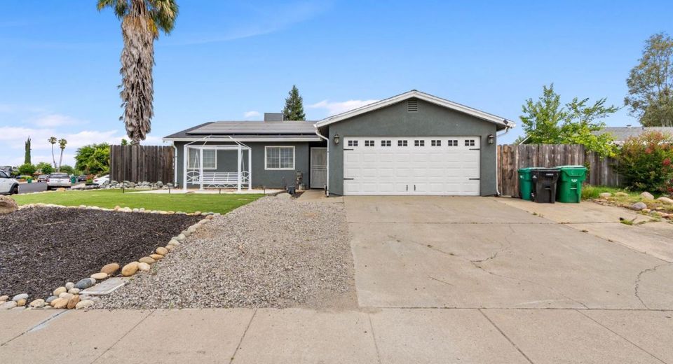 14399 E Juniper Ave, Lockeford, CA 95237 Photo