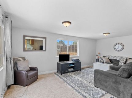 14399 E Juniper Ave, Lockeford, CA 95237 Photo