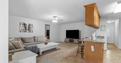 14399 E Juniper Ave, Lockeford, CA 95237 Photo