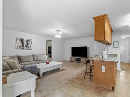 14399 E Juniper Ave, Lockeford, CA 95237 Photo