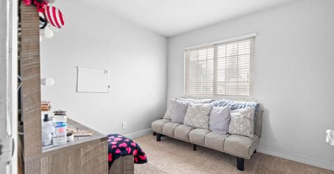 14399 E Juniper Ave, Lockeford, CA 95237 Photo