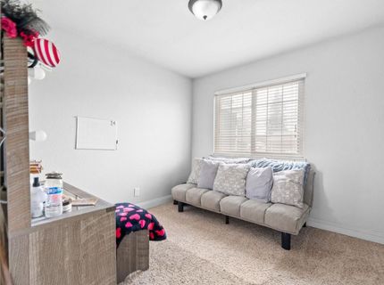 14399 E Juniper Ave, Lockeford, CA 95237 Photo