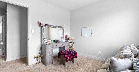 14399 E Juniper Ave, Lockeford, CA 95237 Photo