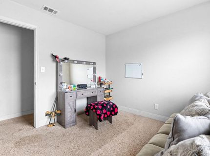 14399 E Juniper Ave, Lockeford, CA 95237 Photo
