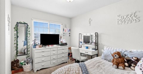 14399 E Juniper Ave, Lockeford, CA 95237 Photo