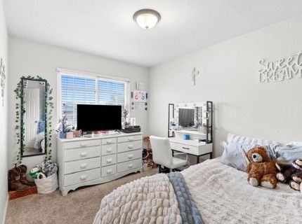 14399 E Juniper Ave, Lockeford, CA 95237 Photo