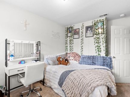 14399 E Juniper Ave, Lockeford, CA 95237 Photo