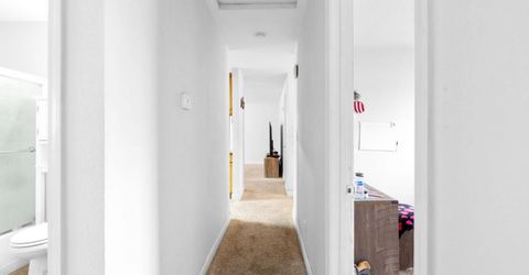 14399 E Juniper Ave, Lockeford, CA 95237 Photo