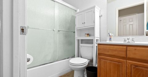 14399 E Juniper Ave, Lockeford, CA 95237 Photo
