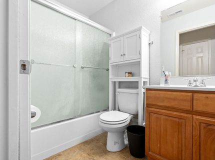14399 E Juniper Ave, Lockeford, CA 95237 Photo