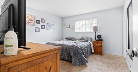 14399 E Juniper Ave, Lockeford, CA 95237 Photo