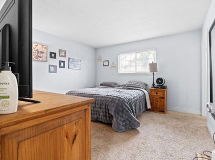 14399 E Juniper Ave, Lockeford, CA 95237 Photo