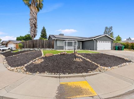 14399 E Juniper Ave, Lockeford, CA 95237 Photo