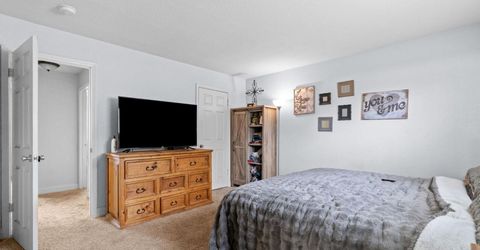 14399 E Juniper Ave, Lockeford, CA 95237 Photo