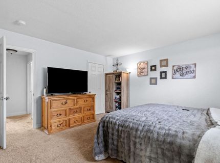 14399 E Juniper Ave, Lockeford, CA 95237 Photo
