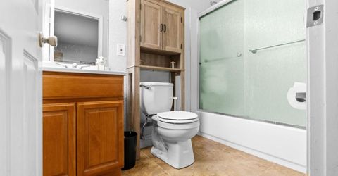 14399 E Juniper Ave, Lockeford, CA 95237 Photo