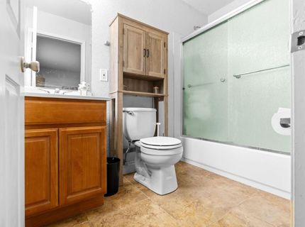 14399 E Juniper Ave, Lockeford, CA 95237 Photo