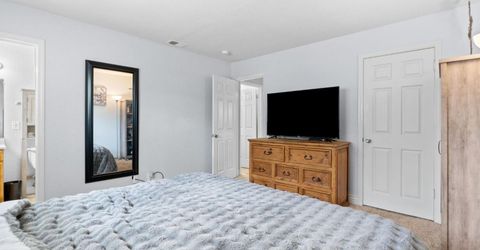 14399 E Juniper Ave, Lockeford, CA 95237 Photo