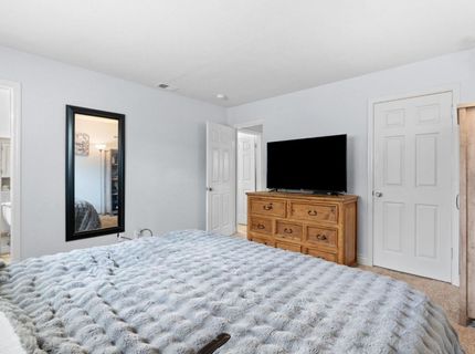 14399 E Juniper Ave, Lockeford, CA 95237 Photo
