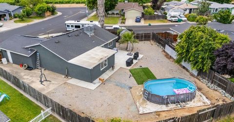 14399 E Juniper Ave, Lockeford, CA 95237 Photo